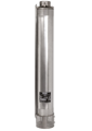 Unterwasserpumpen S 4