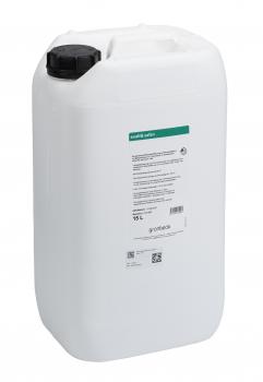 Grünbeck exaliQ control  15 l - 114071