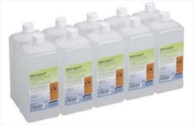 Grünbeck GENO-clean CP Gebinde: 10 x 1 Liter - 170022