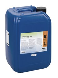 Grünbeck GENO-Baktox blau 20 kg Behälter blau - 170490