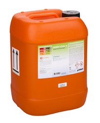 Grünbeck GENO-Chlor A Kanister-Inhalt 25 kg (20 l) - 210012