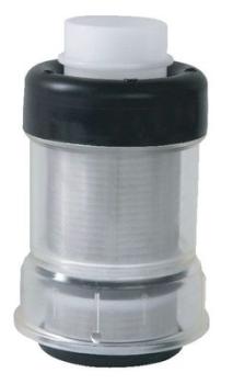 SYR Filtereinsatz  komplett f.Drufi+ DFR und Drufi+ FR - 2315.00.930