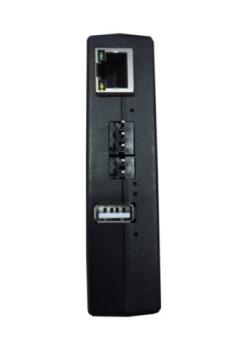 Judo Connectivity-Modul mit WLAN oder LAN-Anschluss - 2202271