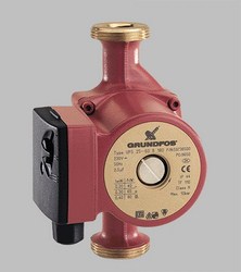 Grundfos UP 20-15 N 150 mm Umwälzpumpe 59641500