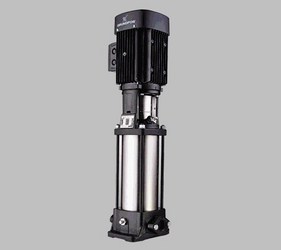 Kreiselpumpe Grundfos CR 3- 5 96509508