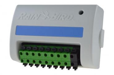 Rain Bird Erweiterungsmodul ESP-LXME 12 12-Stationen für Steuergerät ESP-LXME - F42220
