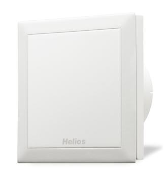 Helios Minilüfter MiniVent M 1/100 - 06171
