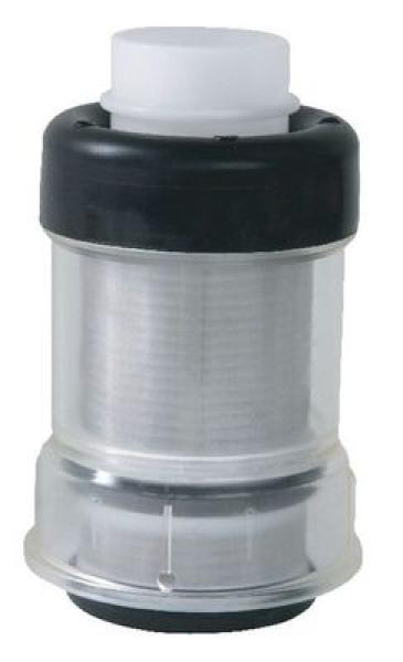 SYR Filtereinsatz  komplett f.Drufi+ DFR und Drufi+ FR - 2315.00.930