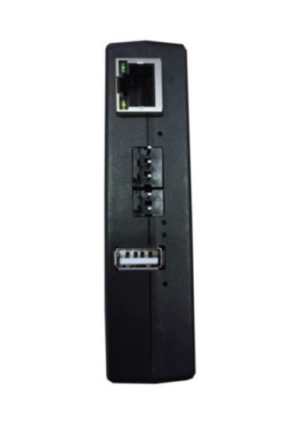 Judo Connectivity-Modul mit WLAN oder LAN-Anschluss - 2202271