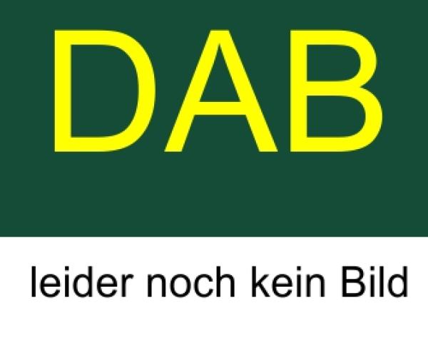 DAB selbstansaugendes Hauswasserwerk Aquajet-Inox 82 M-G - 60141884