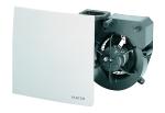 Maico Ventilatoreinheit ER 100 G - 0084.0133