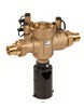 Grünbeck Euro-Systemtrenner GENO-DK 2 1 1/2" - 132560