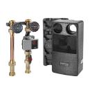 OVENTROP-Kesselanbindesystem "Regumat S-180" DN 25 - 1357072