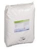 Grünbeck GENO-phos Nr. 1 Gebinde: 25 kg-Sack - 170052