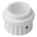 Danfoss Adapter f.Ventilanpassung ABN-F-Alpha Anschl.Danfoss RA 2000 -  193B2005