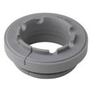 Danfoss Adapter Giacomini  - 193B2017