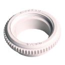 Danfoss Adapter für Ventilanpassung ABN-F-Alpha für Anschluss M30x1,5 - 193B2032