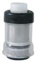 SYR Filtereinsatz  komplett f.Drufi+ DFR und Drufi+ FR - 2315.00.930