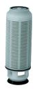 SYR Filtereinsatz für Duo DFR, Duo FR 2350.00.903 ab Baujahr 2012