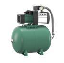 Wilo - HiMulti 3 H 50/2-25 Hauswasserwerk - 2549349