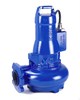 KSB Amarex N S 32-160002 YLG-160  - 39100380
