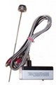 Correx Fremdstromanode MP 300
