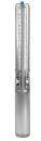 Wilo Unterwassermotor-Pumpe Sub TWI 4.03-06-D - 400 V - 6091330
