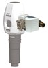 JUDO Leckageschutz ECO-SAFE 8140010