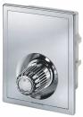 Heimeier Multibox RTL chrom - 9304-00.801