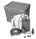 Multibox-Komplettpaket Grundfos CC7-A1 97519841