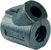 Honeywell Dämmschalen VA2510C selbstverklem EPP f Ven DN 40 - VA2510C040