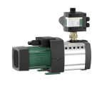 Wilo-HiMulti 3 C 1-44 P Kreiselpumpe 2543601
